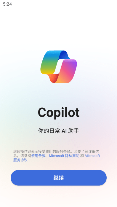 copilotѰ