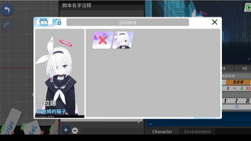 azurearchiveذװ°