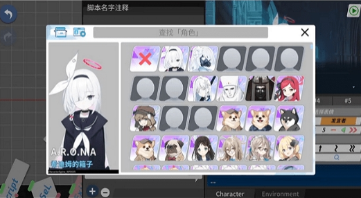 azurearchiveذװ°