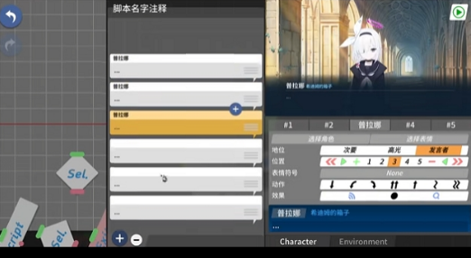 azurearchiveذװ°
