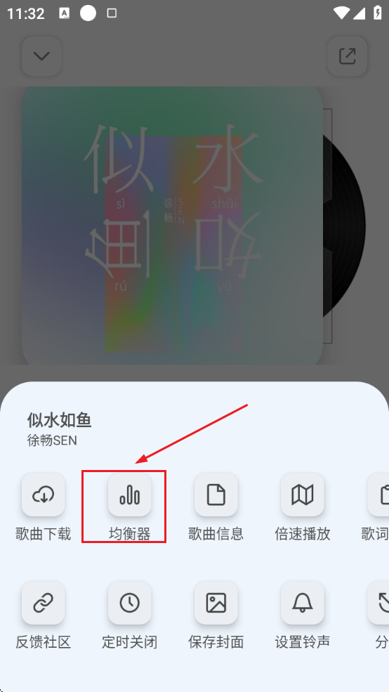 ĸѰ氲װ