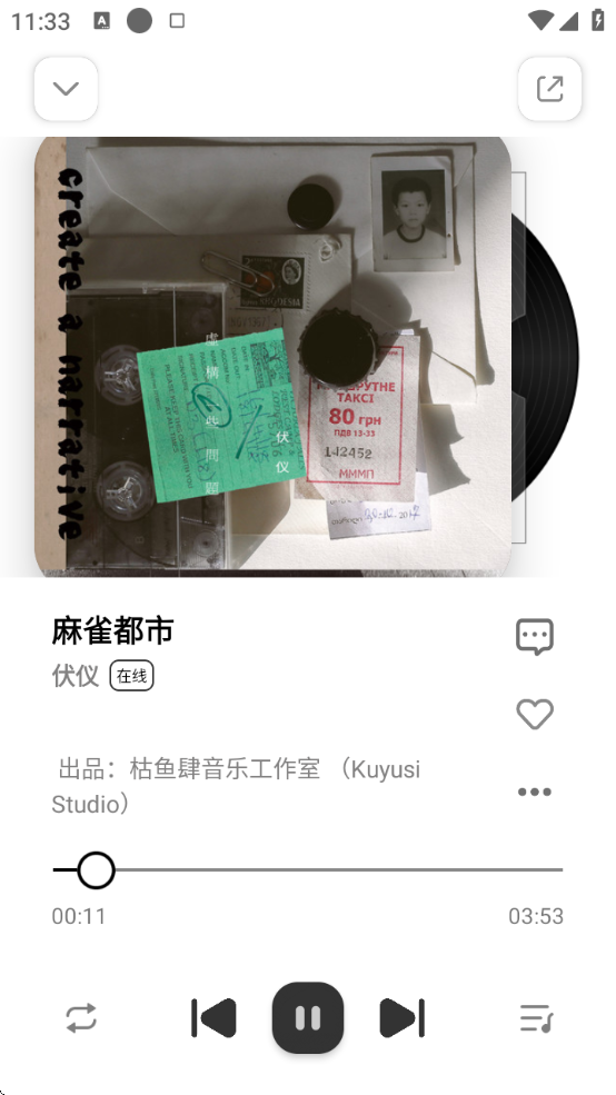 ĸѰ氲װ