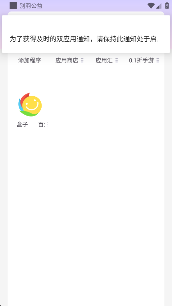 ֱװذװ
