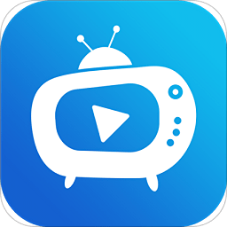 ϦTVذ׿v1.1.0 ٷ