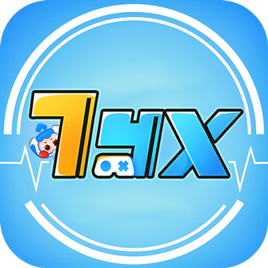 7yxذװv1.3 °
