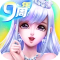 ׿v1.42.7 Ѱ