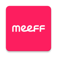 meeffذ׿°v6.5.0 ٷ