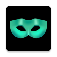 personaѰ׿v1.6.56 ٷ