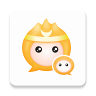 ն࿪°汾ذװ(޾)v5.2.0 ׿