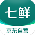 ʳapp°汾ذװv5.1.6 ׿