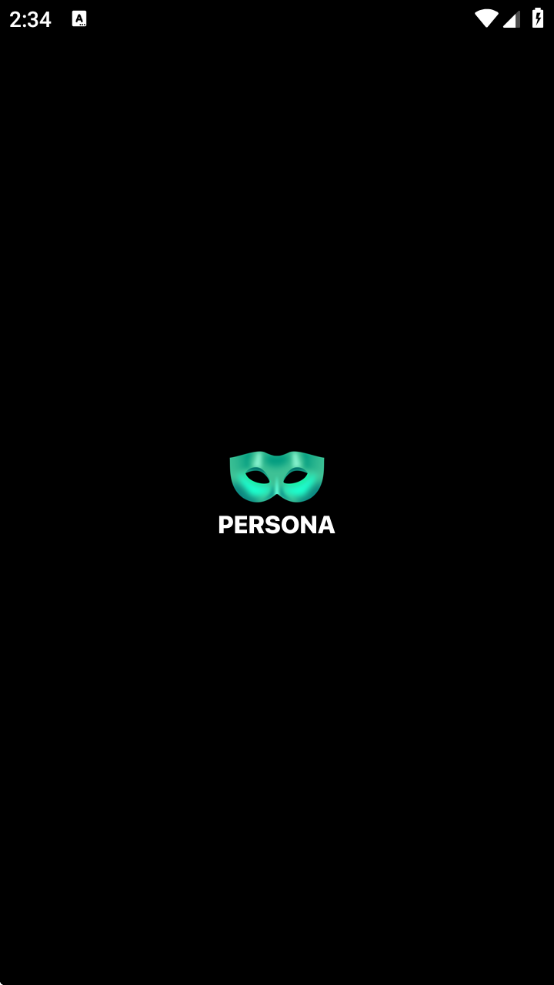 personaѰ׿v1.6.56 ٷ