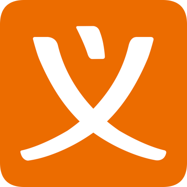 ڹٷذװ׿v7.4.2 Ѱ