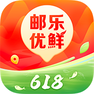 ʹٷذװֻv3.3.4 ׿
