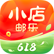 Сذװ°汾v3.7.3 ٷ