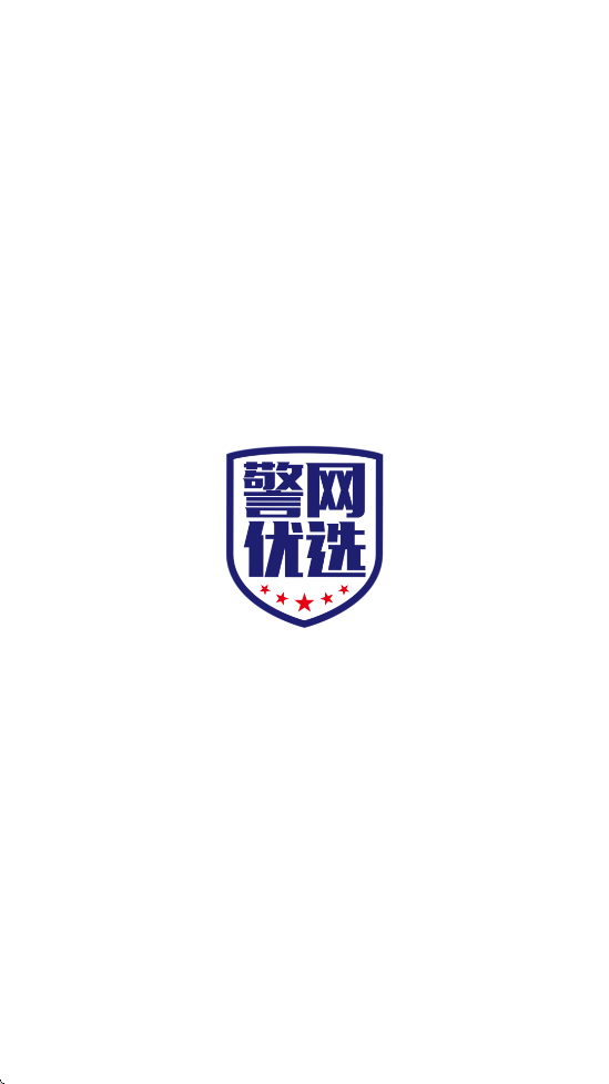 ѡ°汾ذװv1.4.4 ׿