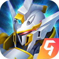 ҴԾذװٷ汾v8.2.0 ׿
