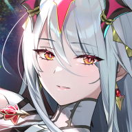 ʷʫٷֻ氲װv1.0.190 °