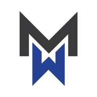 musclewikiٷذװv2.7.1 °