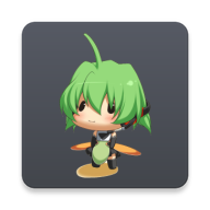 FLM3װappذװv1.2.3.301948 °