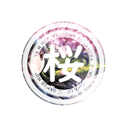 ӣ֮°汾v6.0.3 ׿