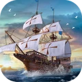 󺽺֮·ذ׿氲װv1.1.49 Ѱ