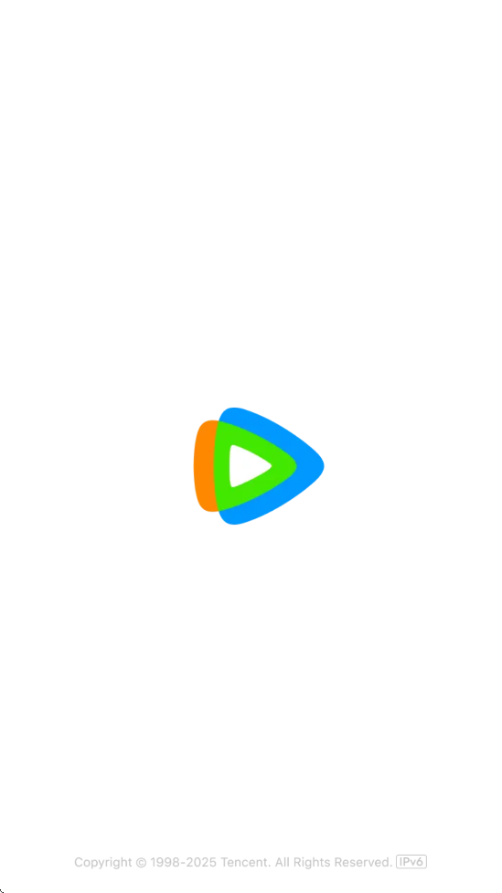 ѶƵѰװv9.01.40.30101 ٷ