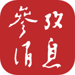 οϢapp°汾v6.0.7 ׿