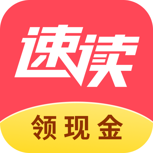 ٶС˵appذװ׿v2.4.0.1 °