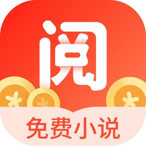 С˵appذװ°v2.0.6 ׿