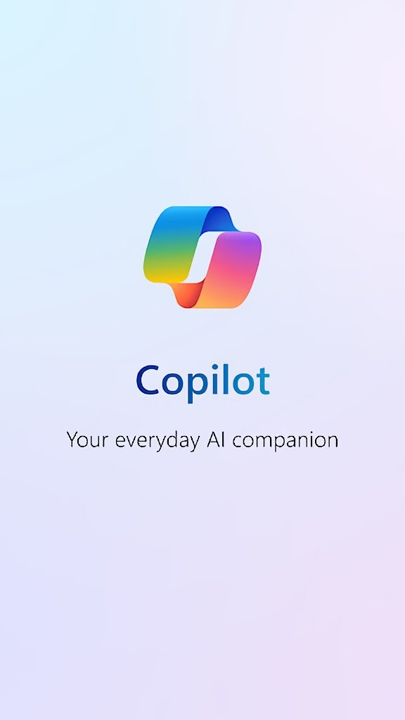 copilotѰv30.0.430602001 °