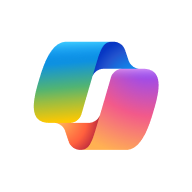 copilotѰv30.0.430602001 °