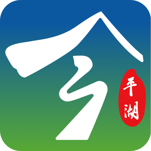 ƽappذ׿v3.7.1 Ѱ
