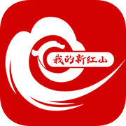 ҵºɽذװ׿v6.0.4 °