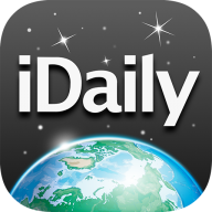 iDaily°v0.3.4 ٷ