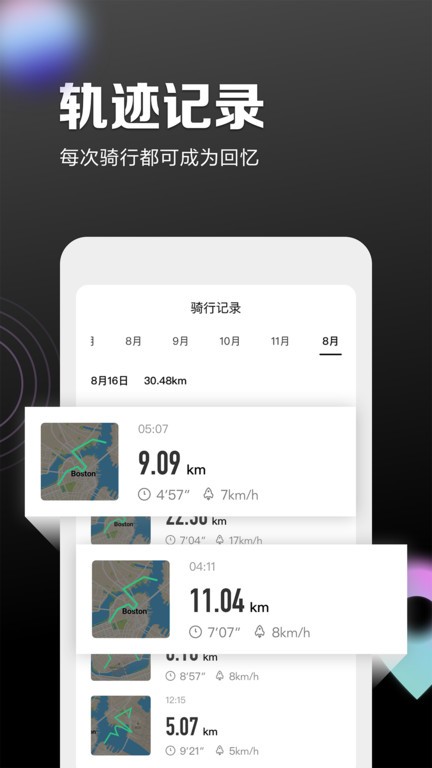 źųذװֻv6.9.4 ׿