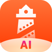 רҵٷذװv8.3.6 ׿