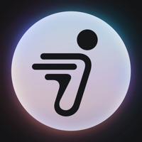 źųذװֻv6.9.4 ׿