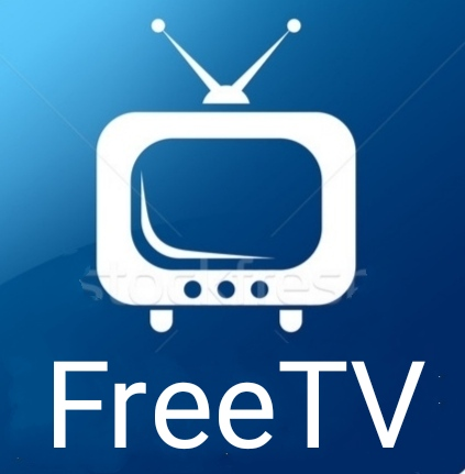 ˮTVapkٷv6.1.0 ׿
