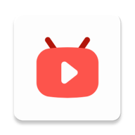 һӰذװ°v2.2.0 ׿