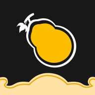 huluwaappذװ׿v5.9.9 °