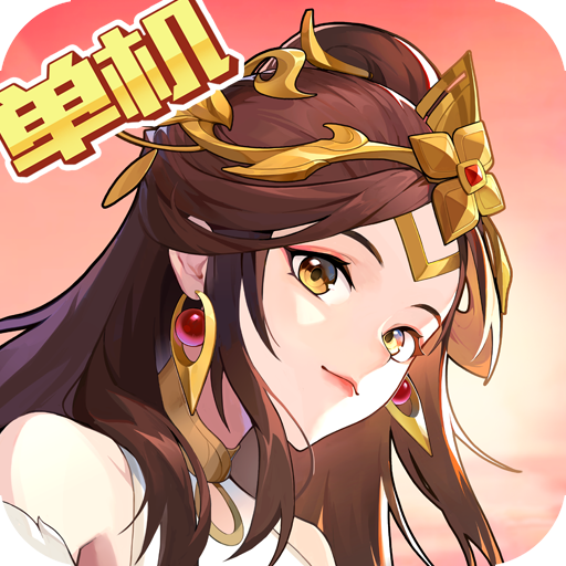 ܲٴϷذװ°v2.5.61 ׿