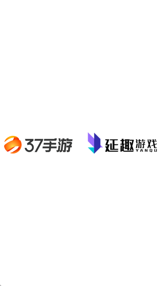 ʱӻٷ°汾v2.0.0 ׿