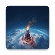 Ԫذװ°汾v1.68.10581 ׿