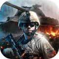 ҵʹٷذװv9.5.5 °