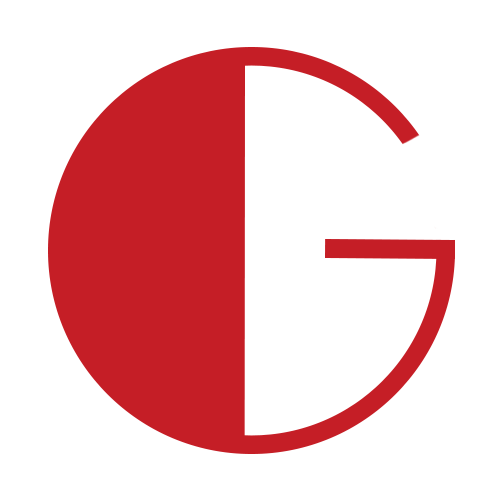 Gվ°汾v1.0.0 ׿