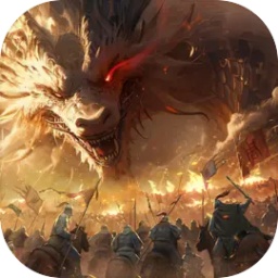 ٷذװֻv0.7.1.113 ׿