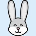 °汾appv1.0 ׿
