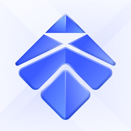 оλذװ°v3.1.2 ׿