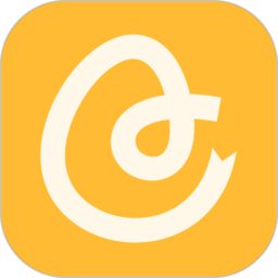С˵׿v6.7.5.32 ٷ