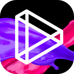 Ѷ΢ذװֻv8.146.0.588 ׿